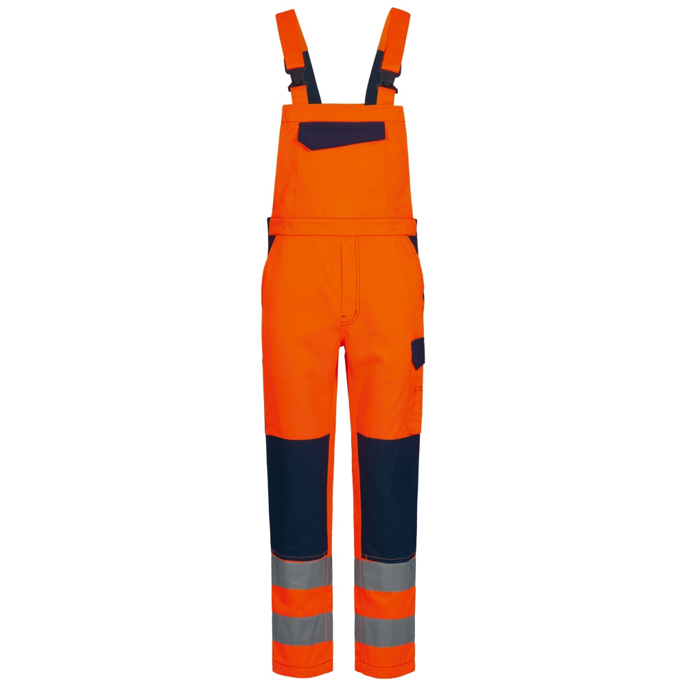 pics/Feldtmann 2021/Hosen/safestyle-23725-bautzen-warnschutz-latzhose-orange-marineblau.jpg